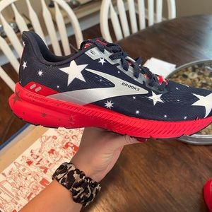 Brooks running shoes- brand new